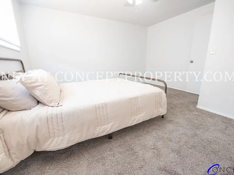 Murray Place — Photo 49