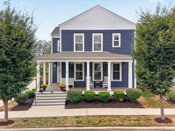 3708 Broad St, Saint Charles, MO 63301