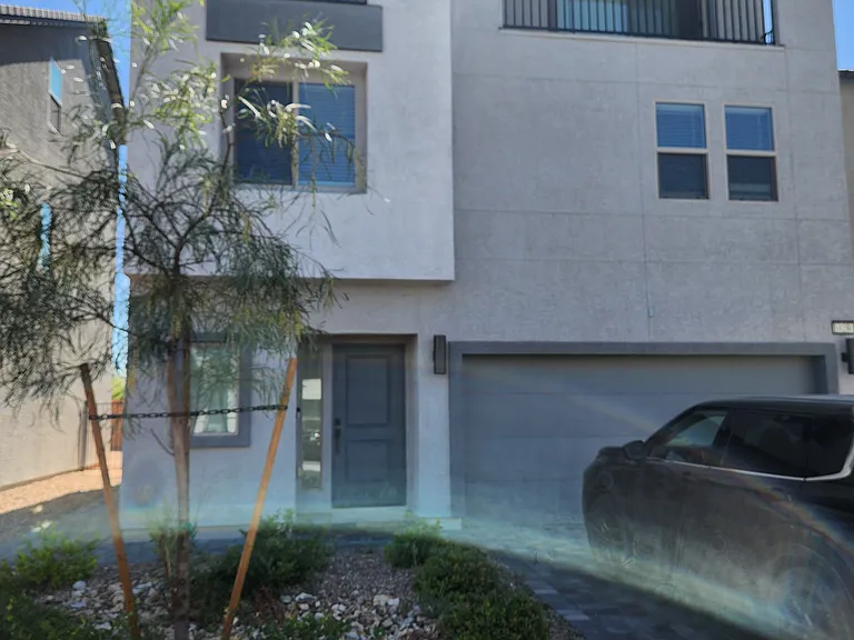 10280 Beckenham Hills St — Photo 3