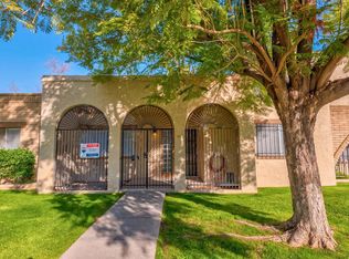2124 E Villa Ct, Tempe, AZ 85282