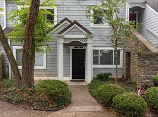 750 Zorn Ave APT 11, Louisville, KY