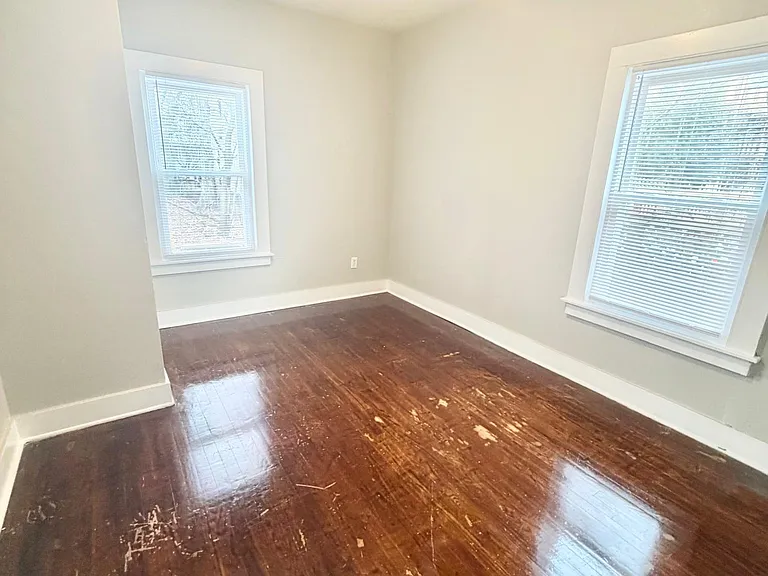 37 Pond St #1 — Photo 3