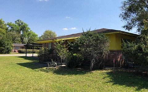 1st image of 265 NE Patterson Ave