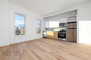 Rented by Rennit Inc.