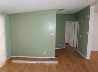 2599 W 91st Dr, Federal Heights, CO 80260