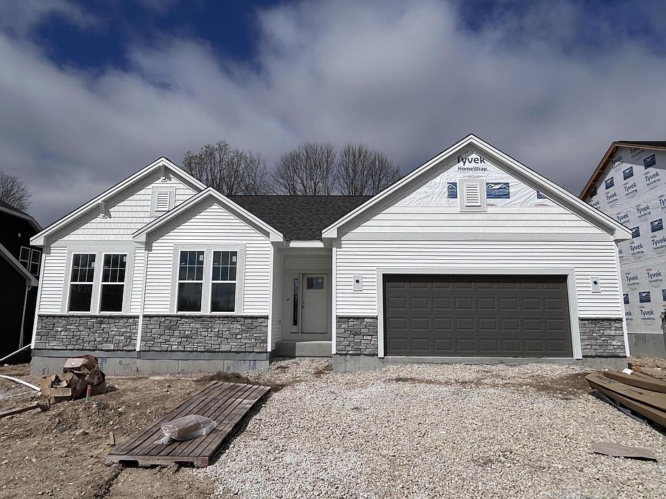 1st image of 1121 Mt Vernon DRIVE