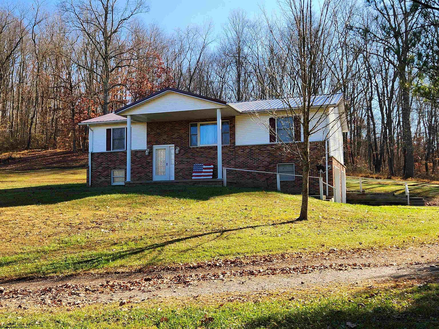 151 Shackleford Ln, Grafton, WV 26354 Zillow