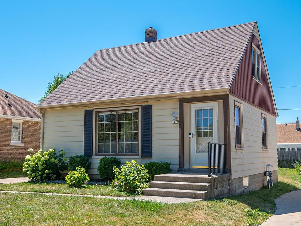 1st image of 3513 S 48th STREET