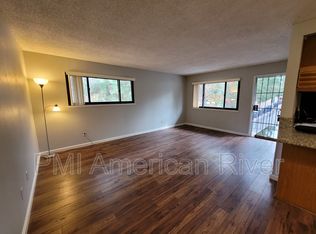 6504 Auburn Blvd APT 4, Citrus Heights, CA 95621