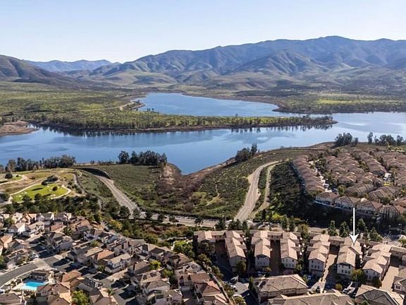 2nd image of 2860 Athens Rd Unit 3