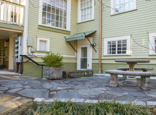 1315 Fairview Rd NE #3, Atlanta, GA 30306