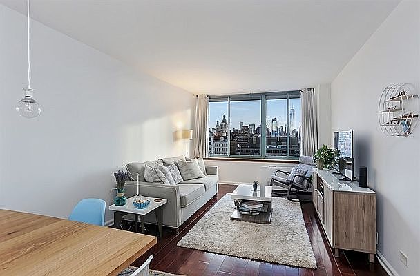 1st image of 22 W 15th St APT 16J