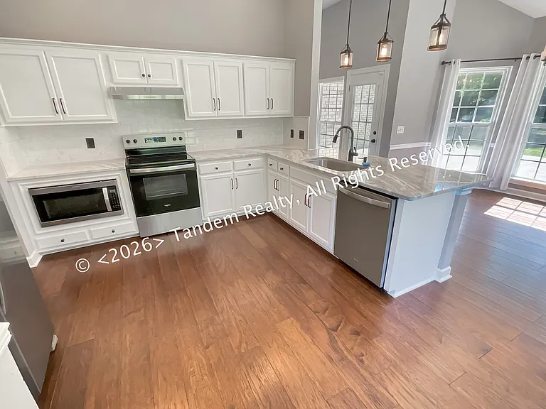 6500 Lampe Ct (5)_06252026