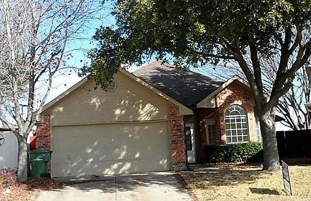 1st image of 2621 Shalimar Dr