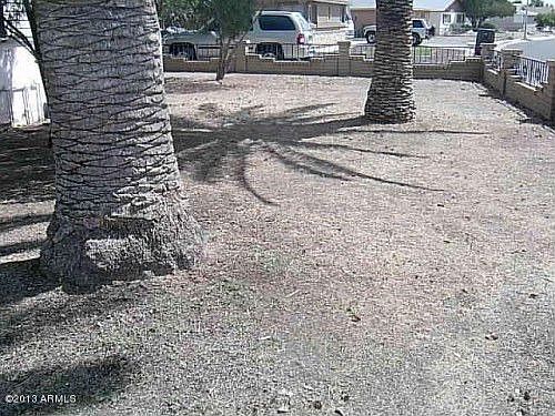 4th image of 4619 N 54th Ave