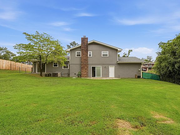 5th image of 8269 Clipper Dr