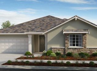 525 Leveler Dr, Vacaville, CA 95687