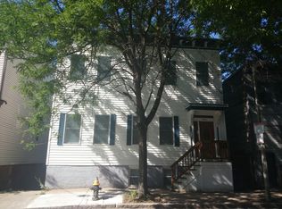 193 W 8th St, Boston, MA 02127