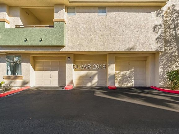 2nd image of 7159 S Durango Dr Unit 312