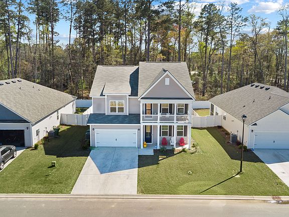 2nd image of 246 Bluff View Ln