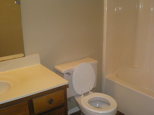 3rd image of 5225 Old Hixson Pike APT A108