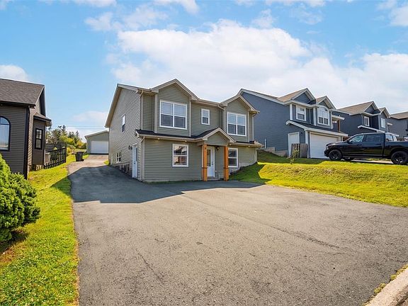 3rd image of 15 Hartland Avenue