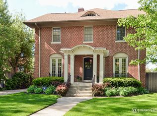 1315 Grant St, Evanston, IL