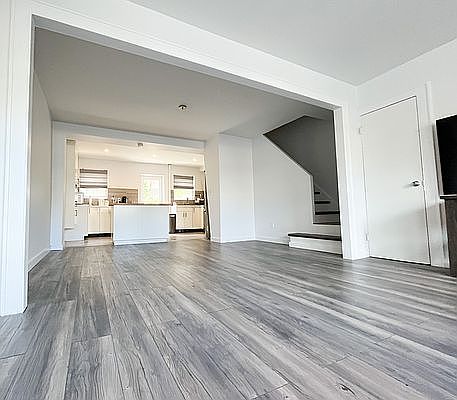 2nd image of 21-21 24th St #1