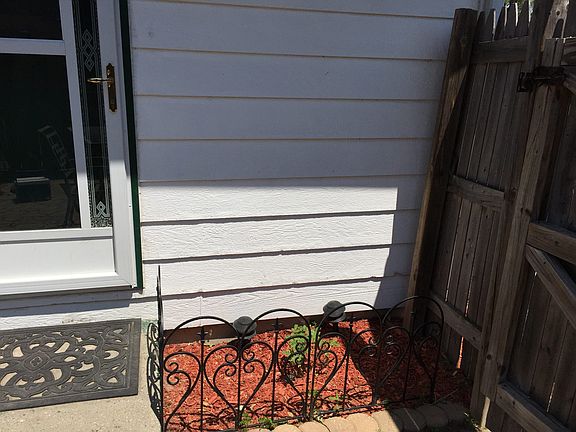 2nd image of 86 N Fairlawn Dr