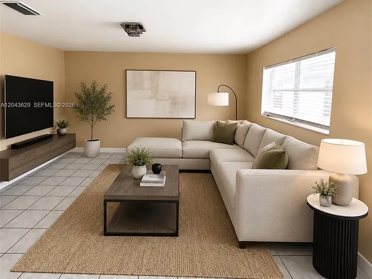 5912 Fillmore St #1-2 — Photo 1