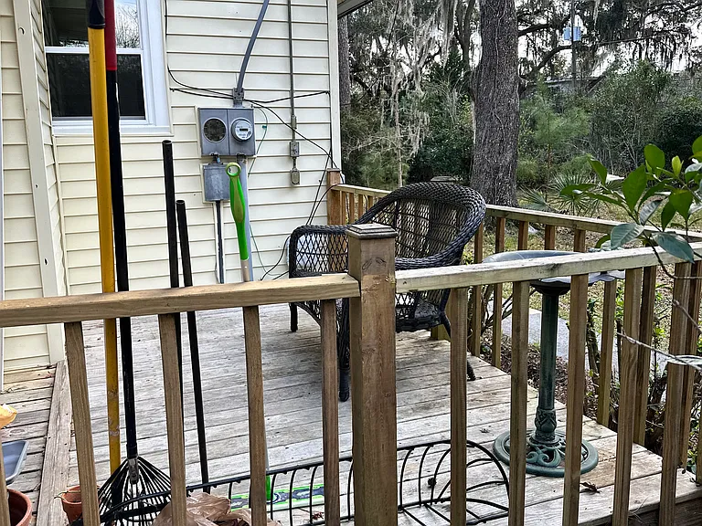 2411 Easy St — Photo 8