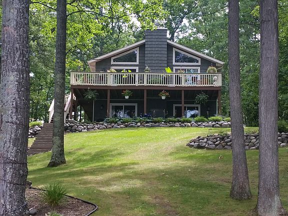 2nd image of 3278 S Ogemaw Trl