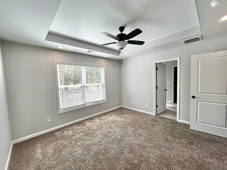 139 Bobby Jones Blvd — Photo 10