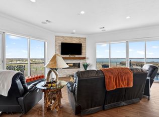 101 Diamond Pointe Loop APT 5N, Denison, TX 75020