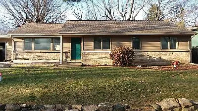1113 Mayfair Rd photo 1