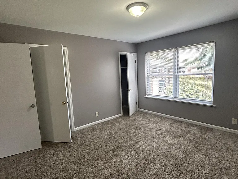 336 Idlewylde Dr #3 — Photo 11
