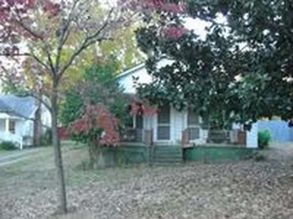 111 King St, Roswell, GA 30075