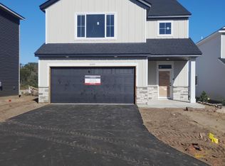 10575 Goodview Ave S, Cottage Grove, MN 55016