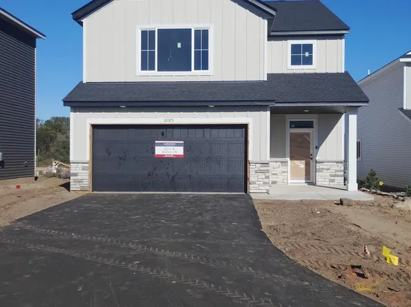10575 Goodview Ave S, Cottage Grove, MN 55016