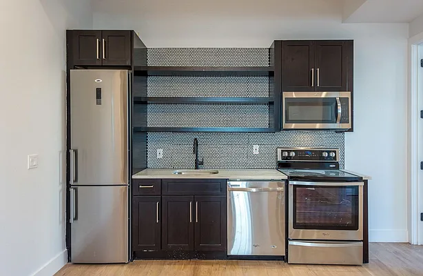 Rented by Ranco Capital, LLC | media 15