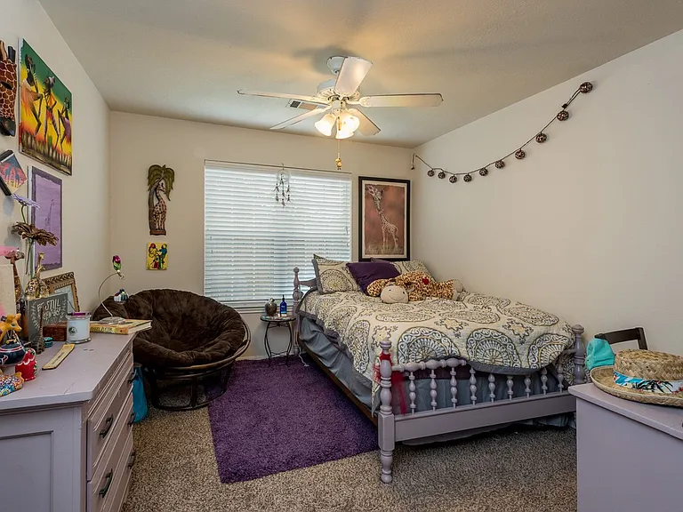915 Monte Carlo — Photo 5