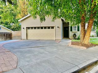 212 E Masters Ct, Boise, ID 83706