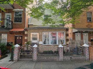 3318 104th St, Corona, NY 11368