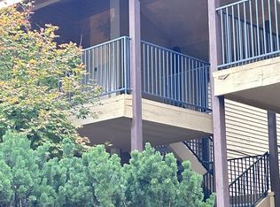 9852 SE Talbert St, Clackamas, OR