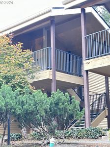 9852 SE Talbert St, Clackamas, OR, 97015