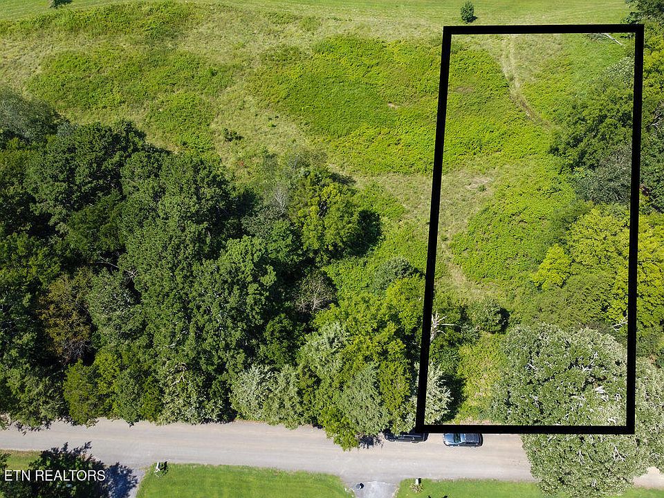 2nd image of 125 County Road 438