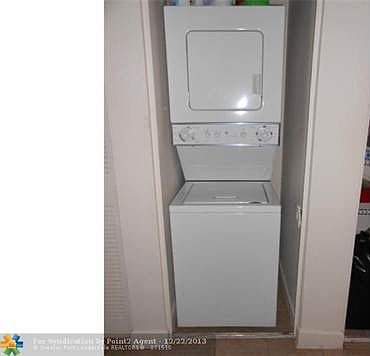 5th image of 10155 W Sunrise Blvd APT 303