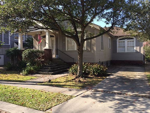 2nd image of 316 Elmeer Ave