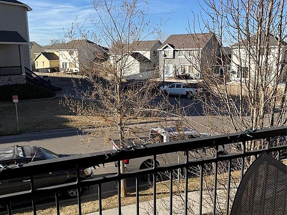 3rd image of 11250 Florence Street #30D