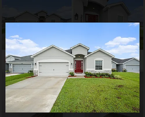 35647 Bellington Blvd Photo 1